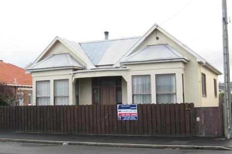 Photo of property in 30 Bay View Road, South Dunedin, Dunedin, 9012