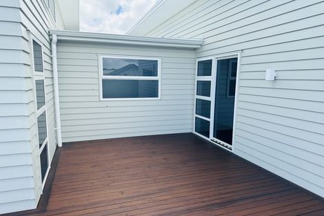 Photo of property in 6 Kourataki Road, Baverstock, Hamilton, 3200