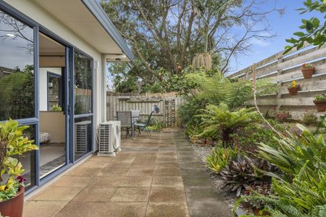 Photo of property in 291 Gravatt Road, Papamoa Beach, Papamoa, 3118