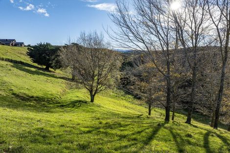 Photo of property in 70 Pineleigh Drive, Poraiti, Napier, 4182