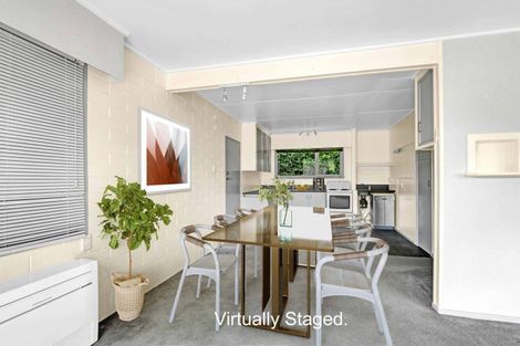 Photo of property in 33a Maire Street, Inglewood, 4330