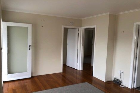 Photo of property in 2/190 Bayswater Avenue, Belmont, Auckland, 0622