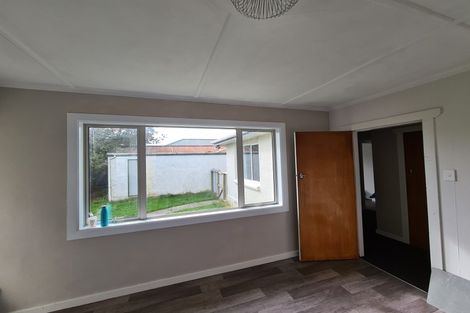 Photo of property in 126 Tanner Street, Grasmere, Invercargill, 9810