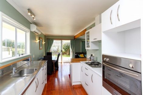 Photo of property in 47 Drake Street, Vogeltown, New Plymouth, 4310