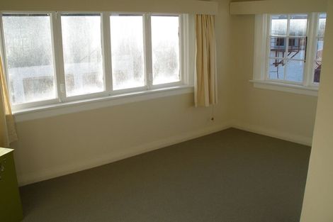 Photo of property in 25 London Street, Dunedin Central, Dunedin, 9016