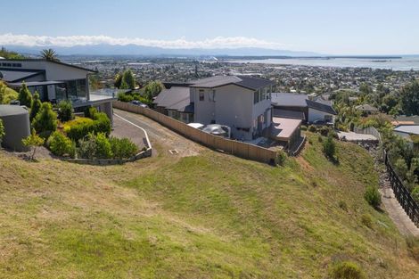 Photo of property in 11 Valhalla Drive, Richmond, 7020