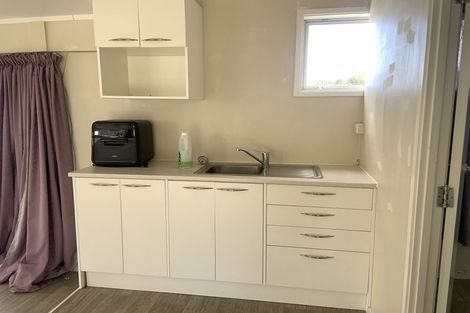 Photo of property in 1943 State Highway 1, Kaiwaka, 0573