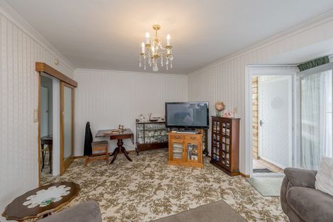 Photo of property in 3/576 Queen Street East, Levin, 5510