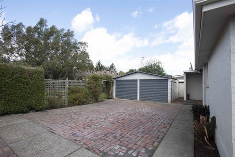 Photo of property in 49 Cargill Street, Waikiwi, Invercargill, 9810