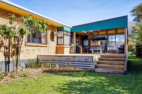 Photo of property in 1225 Egmont Road, Egmont Village, New Plymouth, 4372