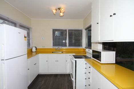 Photo of property in 49a Great North Road, Saint Johns Hill, Whanganui, 4501