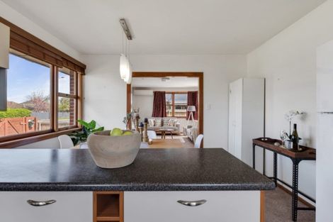 Photo of property in 333 Woodham Road, Wainoni, Christchurch, 8061