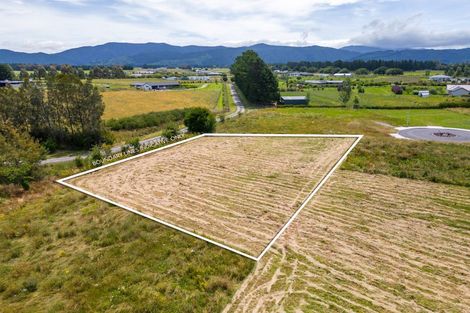 Photo of property in 5 Nichols Lane, Greytown, 5712