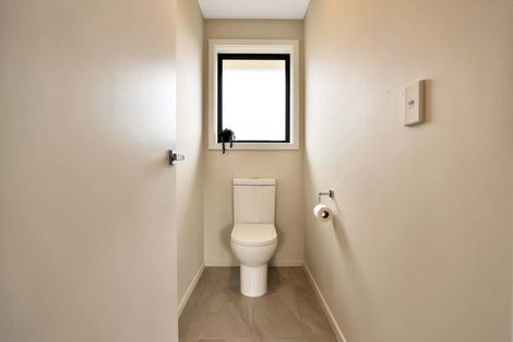 Photo of property in 11 Shearer Street, Tinwald, Ashburton, 7700