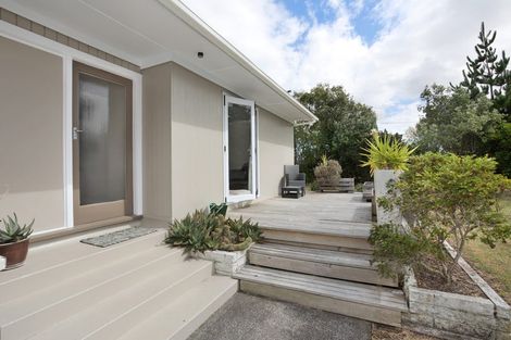 Photo of property in 1363 Wellington Road, Crofton, Marton, 4787