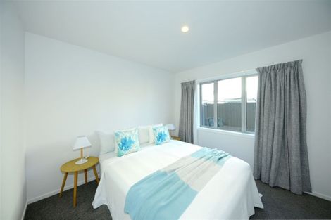 Photo of property in 190 Harewood Road, Papanui, Christchurch, 8053