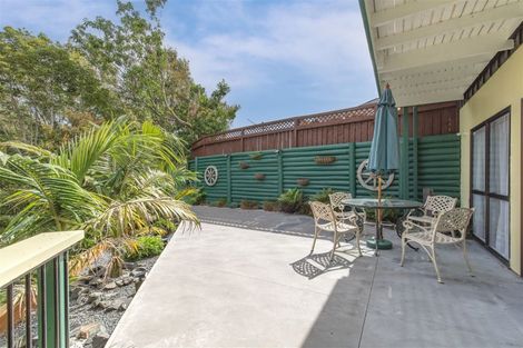 Photo of property in 29 Croft Terrace, Huntly, 3700