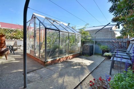 Photo of property in 13a Marlow Street, Saint Kilda, Dunedin, 9012