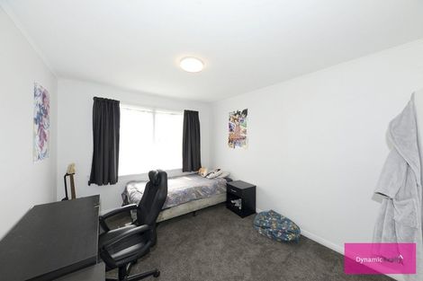 Photo of property in 1/119 Beresford Street, New Brighton, Christchurch, 8061