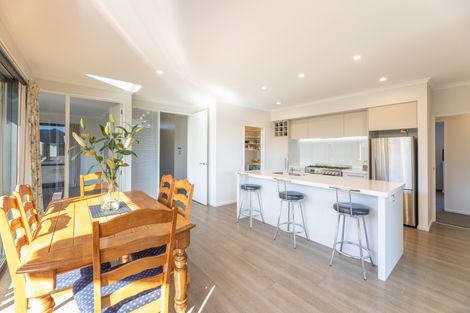 Photo of property in 105 Metehau Street, Marshland, Christchurch, 8083