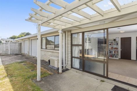 Photo of property in 122b Fourteenth Avenue, Tauranga South, Tauranga, 3112