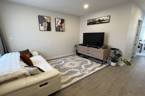 Photo of property in 5 Kapehu Road, Silverdale, 0932