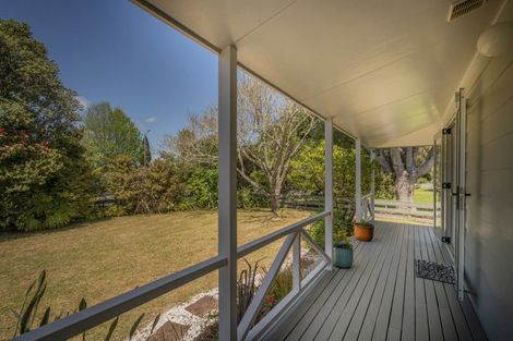 Photo of property in 8 Cory Wright Drive, Tairua, 3508