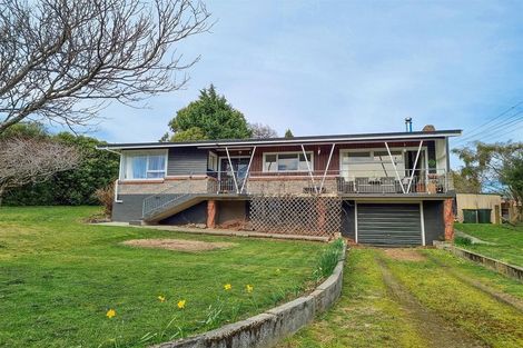 Photo of property in 33 Halsey Street, Clinton, 9534