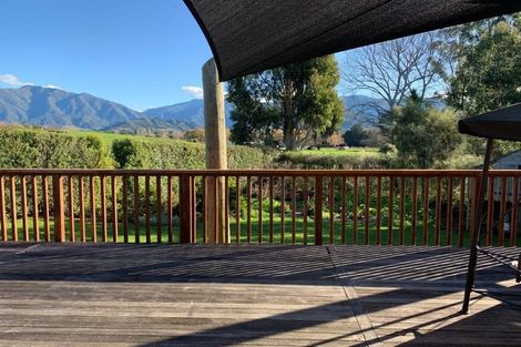 Photo of property in 84 Dodson Road, Takaka, 7183