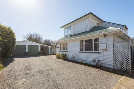 Photo of property in 37 Holly Road, St Albans, Christchurch, 8014