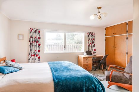 Photo of property in 24 Jordan Terrace, Lansdowne, Masterton, 5810