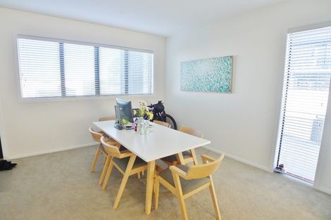 Photo of property in 51 Rangihina Road, Hobsonville, Auckland, 0616
