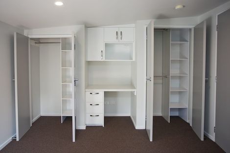 Photo of property in 76c Duncan Street, Dunedin Central, Dunedin, 9016