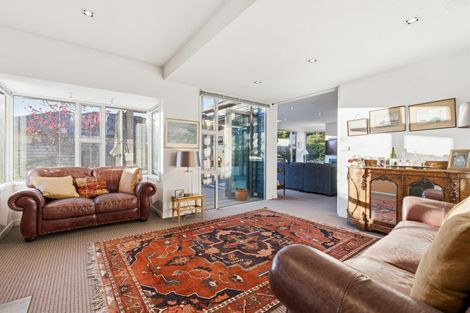 Photo of property in 3 Sunninghurst Drive, Fairfield, Dunedin, 9018