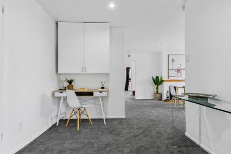 Photo of property in 84 Sparks Road, Hoon Hay, Christchurch, 8025