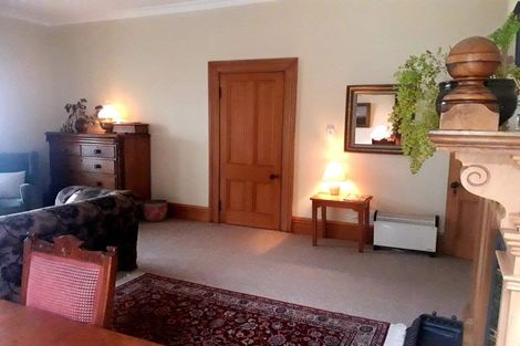 Photo of property in 11 Saint Mary Street, Thorndon, Wellington, 6011