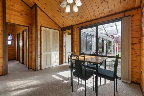 Photo of property in 19 Nikau Street, Inglewood, 4330