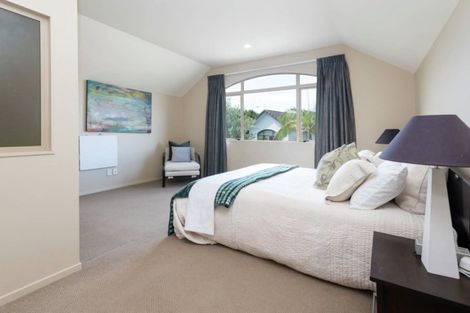 Photo of property in 189a Gills Road, Half Moon Bay, Auckland, 2014