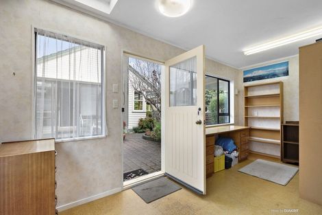 Photo of property in 6 Tennyson Street, Trentham, Upper Hutt, 5018