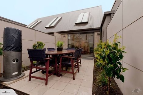 Photo of property in 7/435 Madras Street, St Albans, Christchurch, 8014