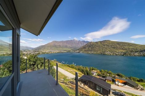 Photo of property in 58 Middleton Road, Frankton, Queenstown, 9300
