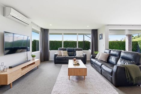 Photo of property in 7 Caldera Crescent, Pyes Pa, Tauranga, 3112