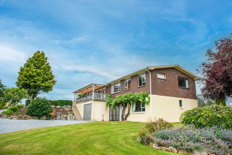 Photo of property in 453 Tuapeka Flat Road, Tuapeka Flat, Lawrence, 9591