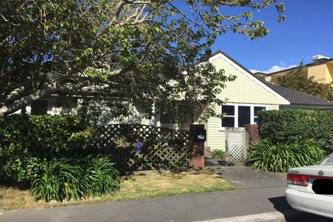 Photo of property in 2 Hatton Street, Karori, Wellington, 6012