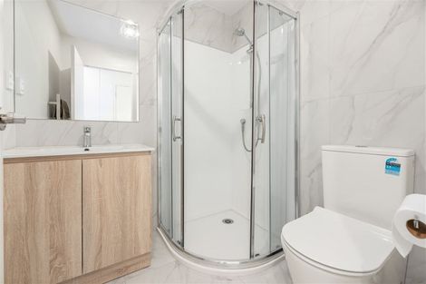 Photo of property in 13/115 Swanson Road, Henderson, Auckland, 0610