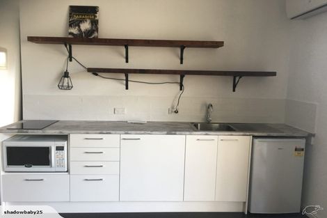 Photo of property in 3a River Road, Red Beach, 0932