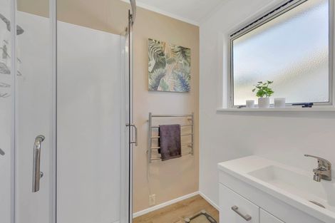 Photo of property in 10 Griffin Street, Richmond, 7020