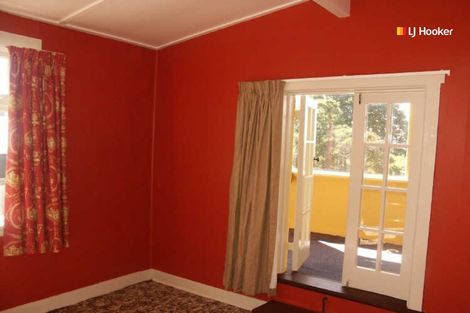 Photo of property in 24 Ross Street, Roslyn, Dunedin, 9010