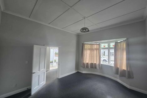 Photo of property in 28 Donald Mclean Street, Newtown, Wellington, 6021