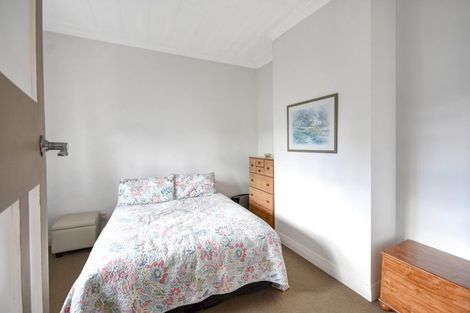 Photo of property in 3 Scott Street, Saint Kilda, Dunedin, 9012